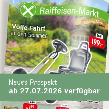 August prospekt